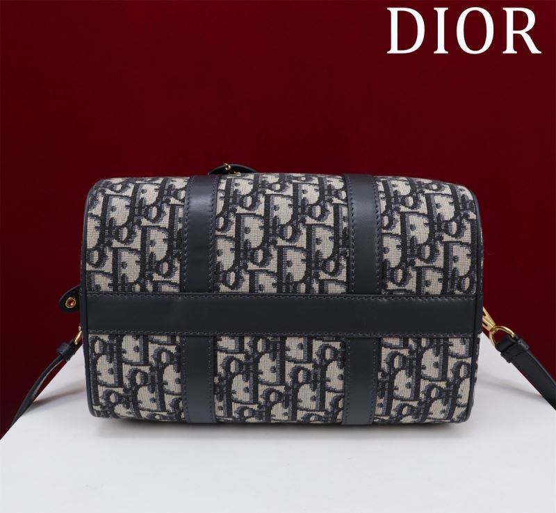 chr1st1an D10r boston bags